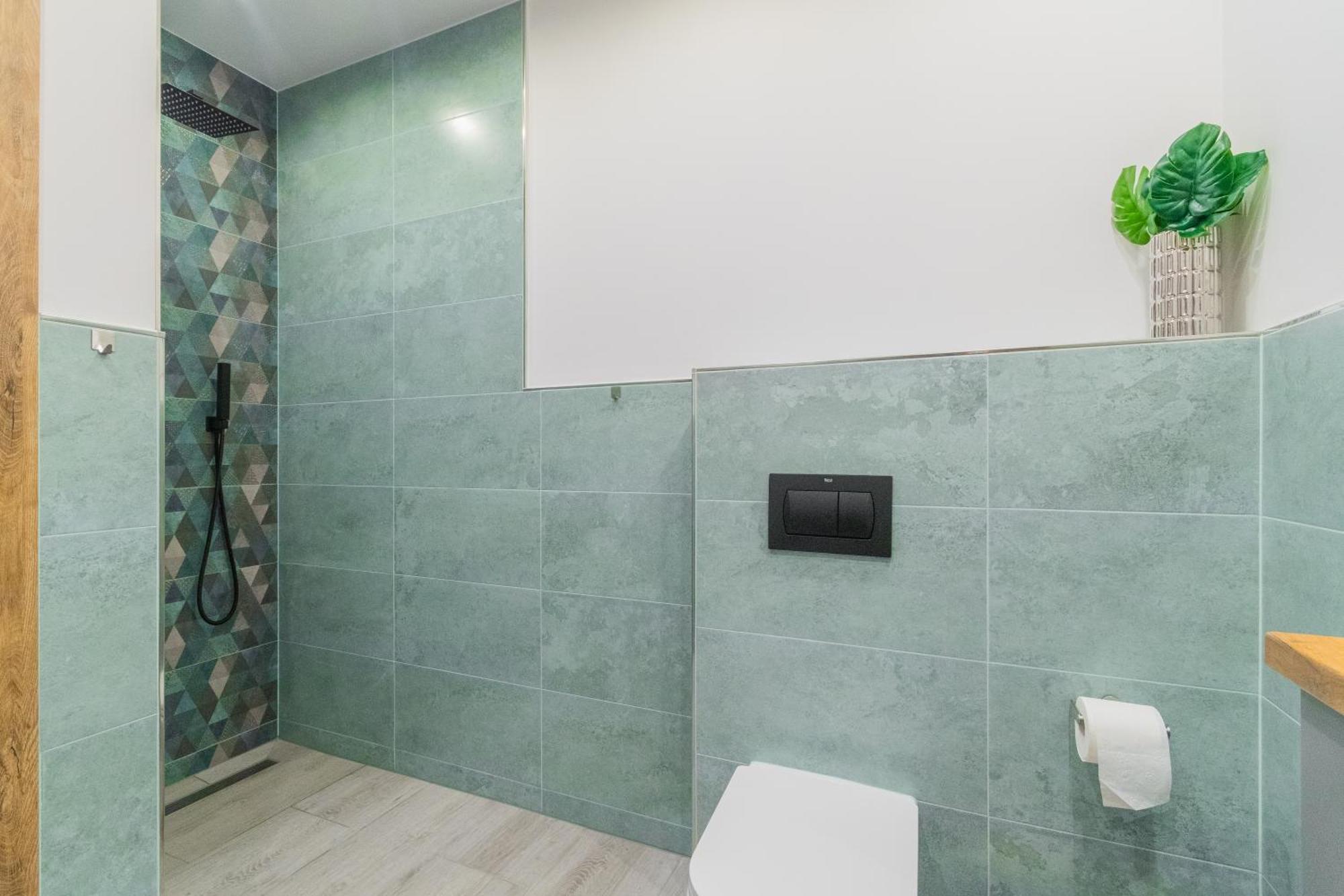 Flatbook Apartamenty - Sztutowo Baltic Twins Z Parkingiem Chambre photo
