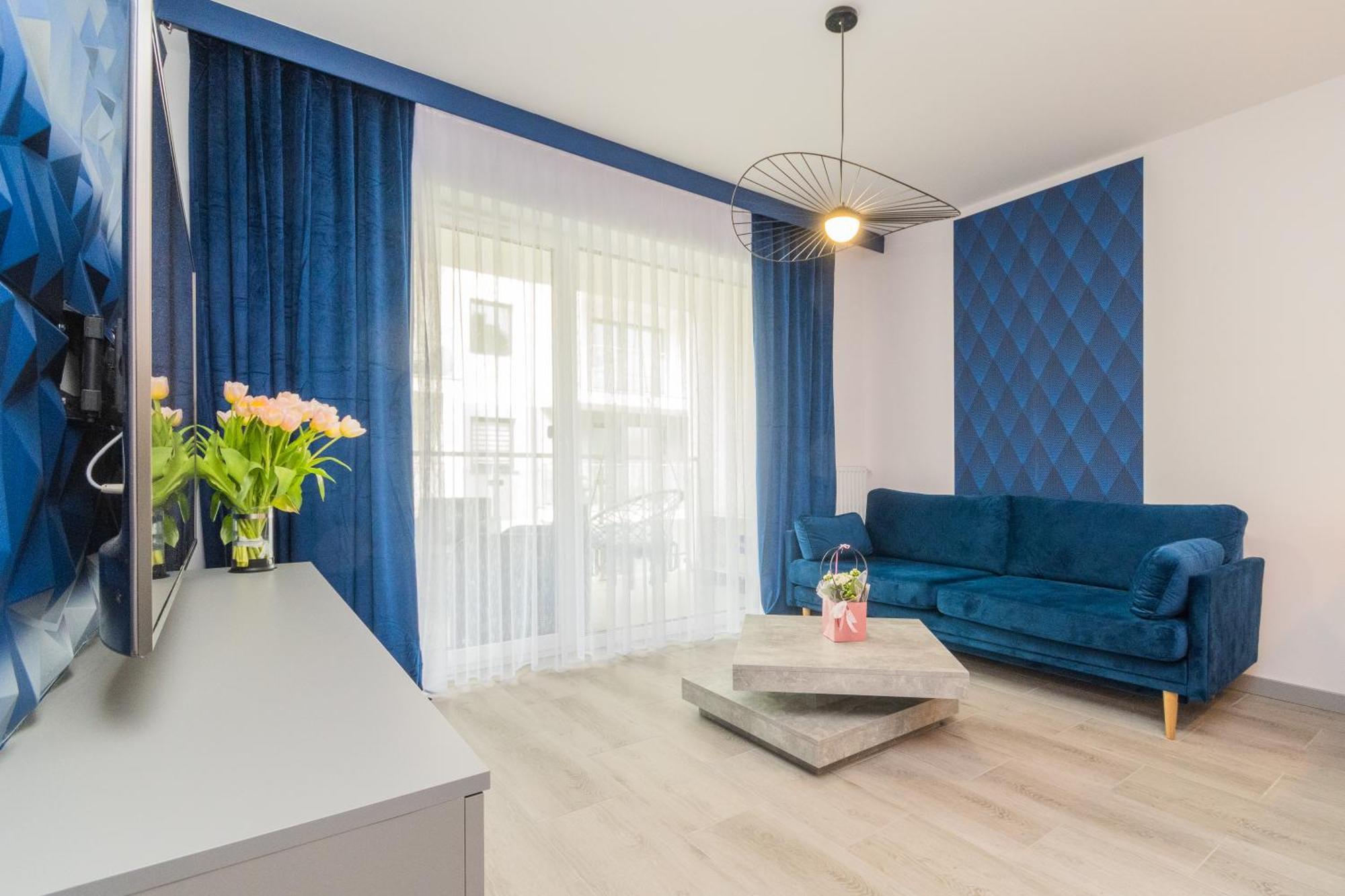 Flatbook Apartamenty - Sztutowo Baltic Twins Z Parkingiem Chambre photo